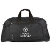 Sac de sport en polyester Antoinette