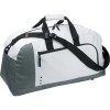 Sac de sport en polyester Antoinette
