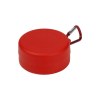 Gobelet pliable en plastique Dolly