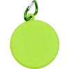 Gobelet pliable en plastique Dolly