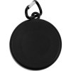 Gobelet pliable en plastique Dolly