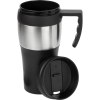 Mug isotherme en acier inoxydable Karina