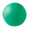 Ballon de plage Harvey