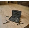 Boîte à outils de 26 pièces Alisha