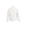 Veste Softshell homme