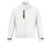 Veste softshell homme