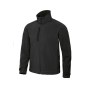 Veste softshell homme