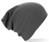 Bonnet long