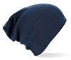 Bonnet long