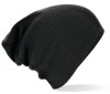 Bonnet long