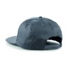 Casquette style rappeur 5 panneaux