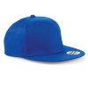 Casquette style rappeur 5 panneaux