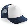 Casquette américaine