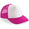 Casquette américaine