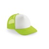 Casquette américaine