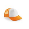 Casquette américaine