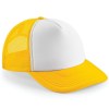 Casquette américaine