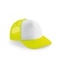 Casquette américaine