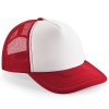 Casquette américaine