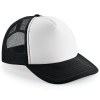 Casquette américaine