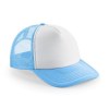 Casquette américaine