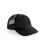 Casquette américaine