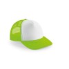 Casquette américaine