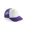 Casquette américaine