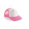 Casquette américaine
