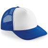 Casquette américaine