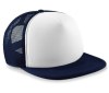 Casquette américaine enfant