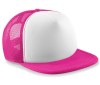 Casquette américaine enfant