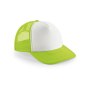 Casquette américaine enfant