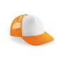 Casquette américaine enfant