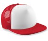 Casquette américaine enfant