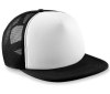 Casquette américaine enfant