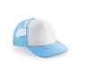 Casquette américaine enfant
