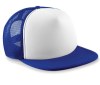 Casquette américaine enfant