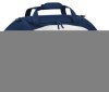 Sac de sport