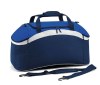Sac de sport