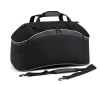 Sac de sport