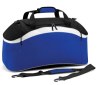 Sac de sport