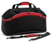 Sac de sport