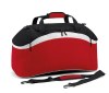 Sac de sport