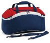 Sac de sport