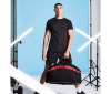 Sac de sport