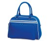 Sac bowling rétro