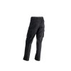 Pantalon de travail 100% coton