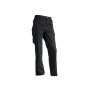 Pantalon de travail 100% coton