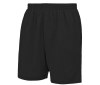 Short de sport